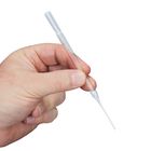 Corning Disposable Pasteur Pipets, Pack of 200
