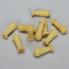 Pasteur Pipette Bulbs, Pack of 72