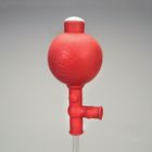 Safety Pipet Filler, FLIP