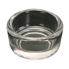 Stender Dish, Stacking Type, 37 x 25 mm