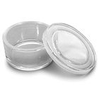 Stender Dish, 51 x 26 mm