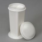 Staining Jar, Plastic Coplin