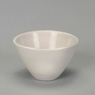 Porcelain Crucibles Low Form