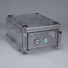 Secador 1.0 Desiccator Cabinet