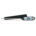 Digital Pocket Thermometer - 1010219 - U29627 - Ecological Supplies - 3B  Scientific