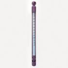 Enviro-Safe&reg; Pocket Open Thermometer (-10 to 110&deg; C)