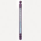 Enviro Safe Pocket Thermometers With Cases