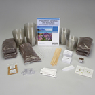 Carolina Investigations&reg; for Use with AP&reg; Biology: Population Genetics and Evolution 