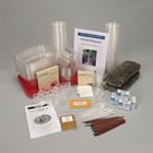 Carolina Investigations&reg; for AP&reg; Biology: Animal Behavior