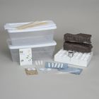 Artificial Selection Materials Kit