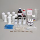 Cell Division: Mitosis and Meiosis Materials Kits for AP&reg; Example Labs