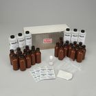 Enzyme Activity Materials Kit for AP&reg; Example Labs