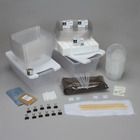 Energy Dynamics Materials Kits for AP&reg; Example Labs
