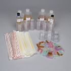 Biotechnology: Bacterial Transformation Materials Kits for AP&reg; Example Labs