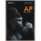 AP Biology Classroom Resources