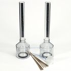 Carolina&reg; Air Mass and Convection Kit