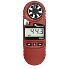 Kestrel&reg; 3000 Weather Meter