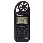 Kestrel&reg; 5000 Bluetooth&reg; Weather Meter