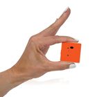 PocketLab&reg; Voyager Sensor