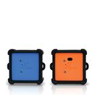 Silicone Protective Case for PocketLab&reg; Voyager or Weather Sensor