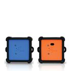 Silicone Protective Case For Pocketlab Voyager Or Weather Sensor