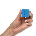 Pocketlab Weather Sensor