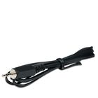 PocketLab&reg; Temperature Probe