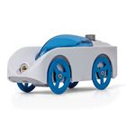 PocketLab&reg; G-Force Sensor