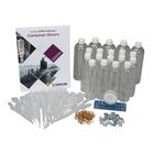 Carolina STEM Challenge&reg;: Cartesian Divers Kit