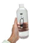 Stem Challenge Cartesian Divers Student Mini Kit