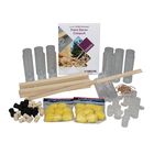 Stem Challenge Paint Stirrer Catapult Kit