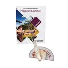 Carolina STEM Challenge&reg;: Projectile Launcher Kit