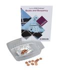Carolina STEM Challenge&reg;: Boats and Buoyancy Kit