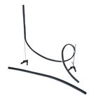 Carolina STEM Challenge&reg;: Roller Coasters Kit
