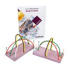Carolina STEM Challenge&reg;: Build It Write Kit