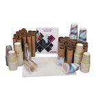 Carolina STEM Challenge&reg;: Sound Off Kit