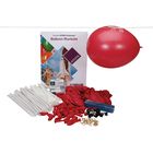 Stem Challenge Balloon Rockets Kit