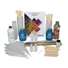 Carolina STEM Challenge&reg;: Bubbles Kit
