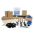 Introduction To Simple Machines Kit