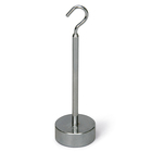 Aluminum Weight Hanger