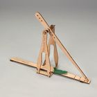 Trebuchet Kit