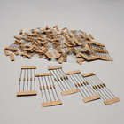 Resistor Assortment Bundle