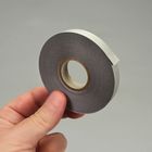 /images/fpo/product-140x140.gif