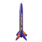 Estes Firestreak Sst Model Rocket Bulk Pack