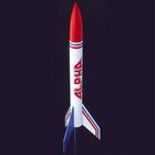 /images/fpo/product-140x140.gif