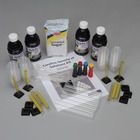 Carolina&reg; Density of Solutions Value Kit