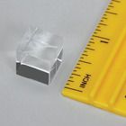 Build Your Own Density Set Cubes 