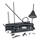 Visual Scientifics Starter Set with Pendulum