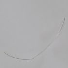 Nitinol Memory Wire