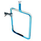 Convection of Liquid Apparatus